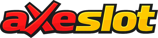 axeslot Logo